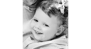 June Jessee Obituary (2016)