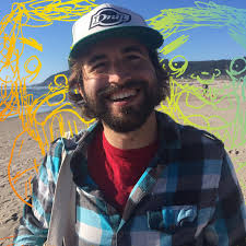 Home — Daniel Rolnik