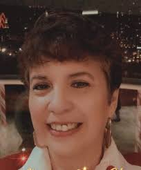 Fundraiser for Lorena Flores by Sylvia Flores : Support Lorena's Fight  Against Cancer