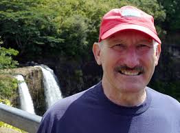 Margaret "Peggy" Mary Friedeman