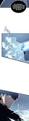 We will update solo leveling chapter 151 as soon as the chapter is released. Read Solo Leveling Chapter 151 Manga Online Mangapor Com