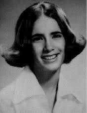 Terrine Lynn “Teri” Spinazza Riplinger (1952-2010)