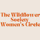 Wildflower Women’s Circle – May Gathering (FREE Trial Month!)