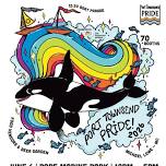 Port Townsend Pride