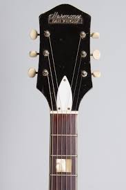 Image result for Ochre Hilite Dark 1977 Kelvinator