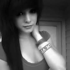 autumn vance (@autumnvance1)