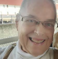 Karen Anne (Peebles) Avery Obituary