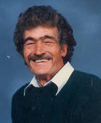 Arthur Anderson Obituary (2010)