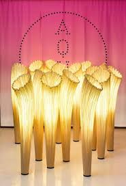 Scopri i nostri prodotti fortuny. Lighting To Get You In The Mood