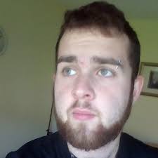 Jonathan Wall (@johnnywalll96)