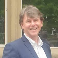 One year at STFC! Many thanks to my amazing team at STFC Business &  Innovation, looking forward to another year of learning as I enter the  final year of my graduate scheme.