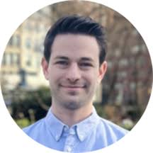 Dr. Zachary Hubert, PsyD, NY