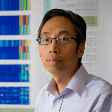 I am humbled to announce receipt of the NSF-CAREER award. The NSF-CAREER  program embodies the ethos of broader impacts in the classroom and through  outreach in the community, so this is really