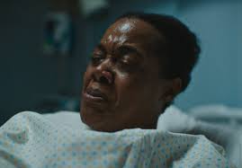 Delivery — KINGDOM BORN