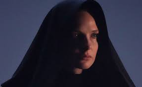 Dune is frequently cited as the best selling science fiction novel in history. Denis Villeneuve Expands Lady Jessica Role In Dune Indiewire