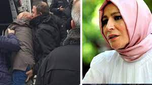 Jun 09, 2021 · uluslararası zilkowski pytlasinski poland open güreş turnuvası, yarın polonya'nın başkenti varşova'da start alacak. Elif Cakir Bize Ne Oldu Boyle