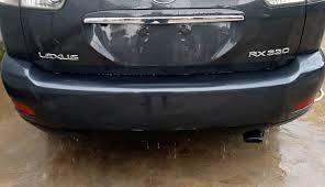 Cars for sale in nigeria. New And Used Cars For Sale In Lagos Nigeria Home Facebook