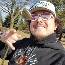 Adan Herrera (@adangolfs) • Instagram photos and videos