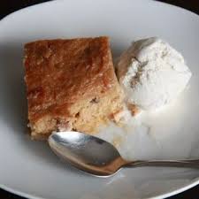 Pin On Recette