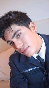 Rory was right to call Sunny "a kid". Sunny is acting childish and immature  #90dayfiance #90dayfiancebeforethe90days