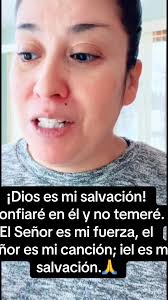 Pedernales RD, Bendecida por DIOS!!