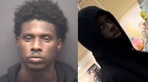 Kaden Simpson's Instagram, Twitter & Facebook