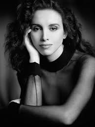 Estéreo360º 84: Ana Anita Anna Ani Annette