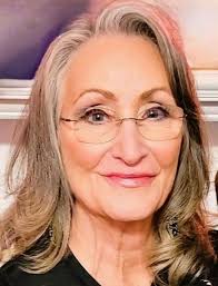 Mold Testing Sciences, Inc.