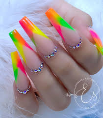 We did not find results for: Unas Neon Unas De Gel Brillantes Unas Acrilicias De Gel Unas De Flamencos