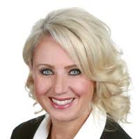 Alyssa Campos Email & Phone Number