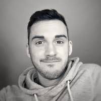 200+ "Nolet" profiles