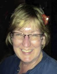 Bosma-Renkes Funeral Home