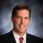 Dr. Peter E. Howe, MD