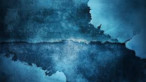 We did not find results for: Hd Wallpaper White And Gray Abstract Painting Texture Backgrounds Blue Wallpaper Flare