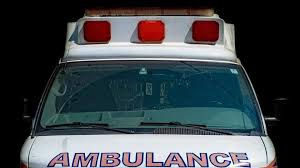 A teenager has died after two cars crashed in county monaghan in the republic of ireland on friday night. Woodbury Accidents News Break Woodbury Mn