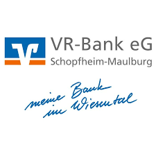 24h konto / karte sperren 116 116. Bank U Sparkasse Binzen Die Besten Deiner Stadt Stadtbranchenbuch