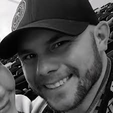 Lori Gaither and Michael Jennings' Wedding Website