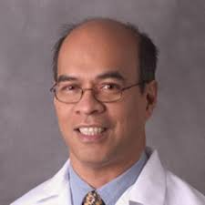 Dr. Denise Flaherty, MD