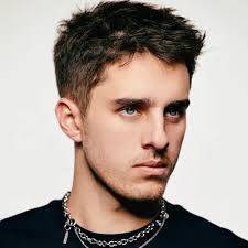 Techno Music Events in Paris