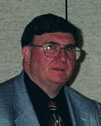 Rodger Frederick "Rodge" Bowers Obituary December 28, 2024