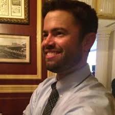 Bailey Lipschultz, Reporter