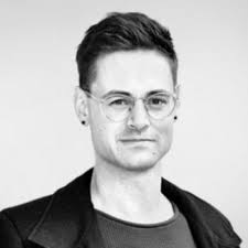 Die neue Identität einer Rockband