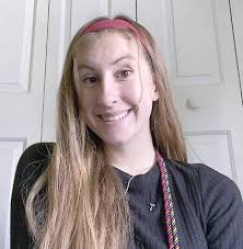 Wallkill Valley students are inducted into National Art Society