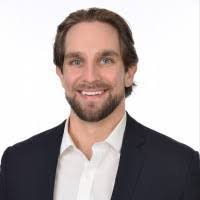 Christopher Brandes's Instagram, Twitter & Facebook