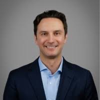 David Onion Email & Phone Number