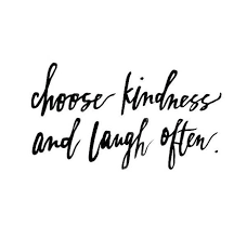 Power, money, persuasion, supplication, persecution—these can lift at a colossal humbug—push it a little—weaken it a little, century by century, but only laughter can blow it to rags and atoms at a blast. Choose Kindness Laugh Often Words Quotes Wise Words Words