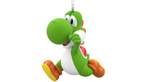 Image result for yoshi