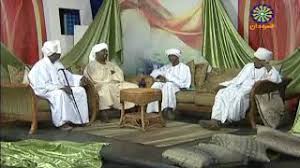 ود مسيخ في الغزل / ‫الشاعر: Mp3 ØªØ­Ù…ÙŠÙ„ Ø§Ø¯Ø±ÙŠØ³ Ø§Ø­Ù…Ø¯ Ø§Ù„Ø´Ù†Ø¨Ù„Ù‰ ÙˆØ¯ Ù…Ø³ÙŠØ® Ø£ØºÙ†ÙŠØ© ØªØ­Ù…ÙŠÙ„ Ù…ÙˆØ³ÙŠÙ‚Ù‰