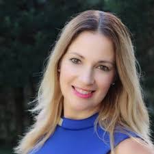 Kelley Gallagher's Instagram, Twitter & Facebook