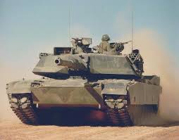 At abrams catering and amusements, we are committed to satisfying our customers with great food and excellent service. M1 Abrams Main Battle Tank